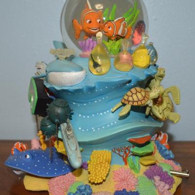 Sale Photo Thumbnail #15