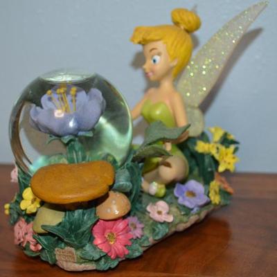 Sale Photo Thumbnail #33