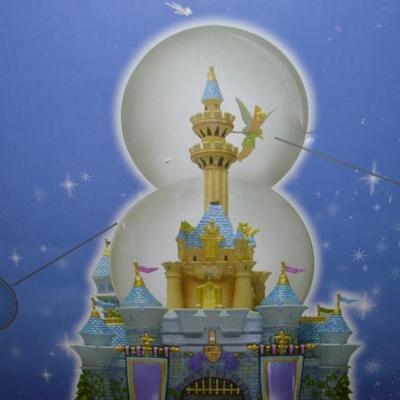 Sale Photo Thumbnail #67