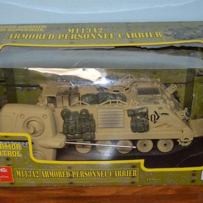 Sale Photo Thumbnail #309