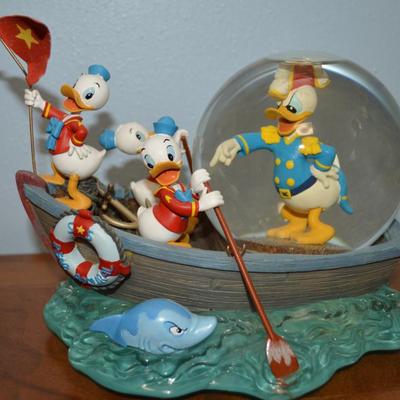 Sale Photo Thumbnail #246