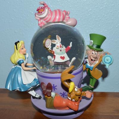 Sale Photo Thumbnail #209