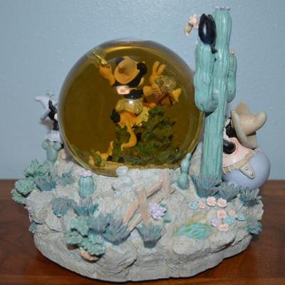 Sale Photo Thumbnail #214