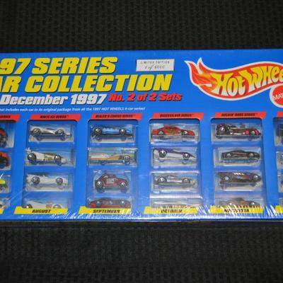 Sale Photo Thumbnail #431