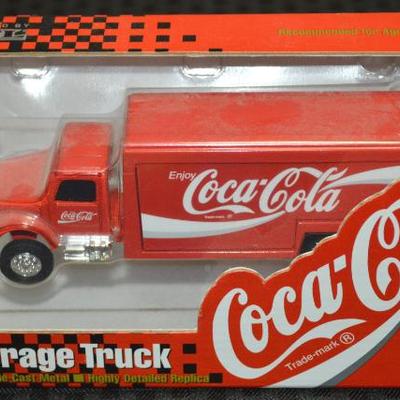 Sale Photo Thumbnail #479