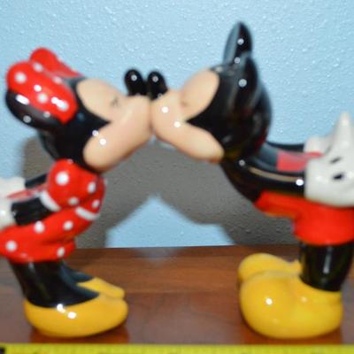 Sale Photo Thumbnail #153