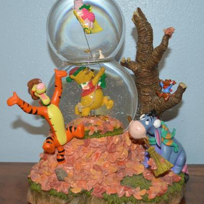 Sale Photo Thumbnail #68