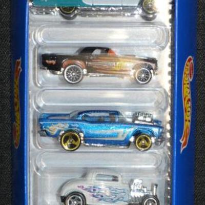 Sale Photo Thumbnail #461