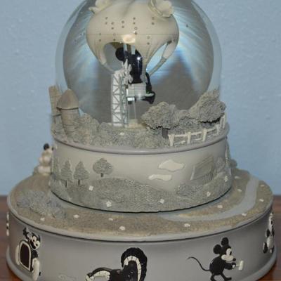 Sale Photo Thumbnail #142