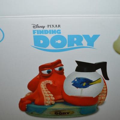 Sale Photo Thumbnail #19