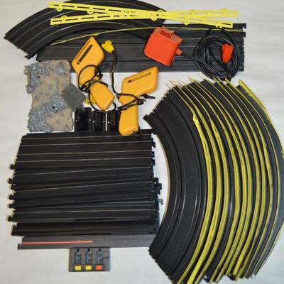 Sale Photo Thumbnail #379