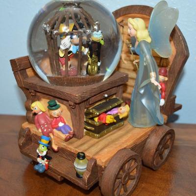 Sale Photo Thumbnail #249