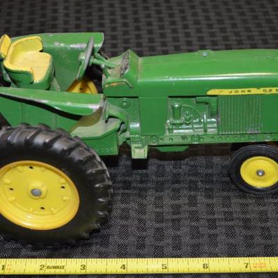 Sale Photo Thumbnail #439