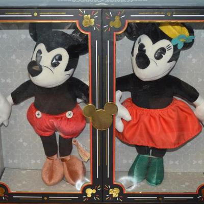 Sale Photo Thumbnail #189