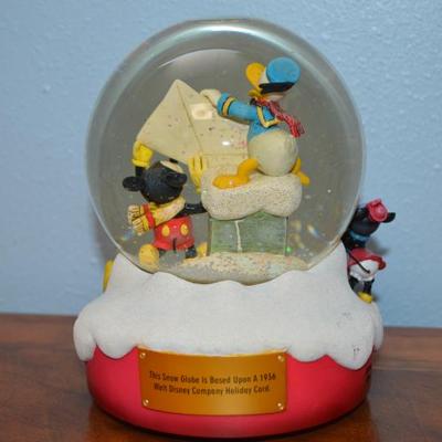 Sale Photo Thumbnail #205