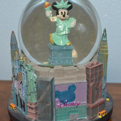 Sale Photo Thumbnail #102