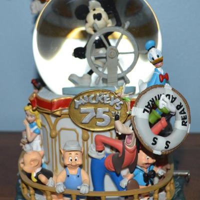 Sale Photo Thumbnail #212