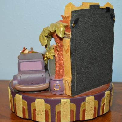 Sale Photo Thumbnail #61