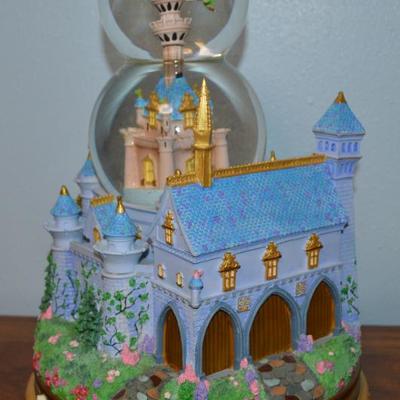 Sale Photo Thumbnail #66