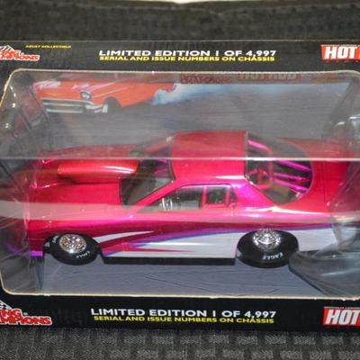 Sale Photo Thumbnail #407