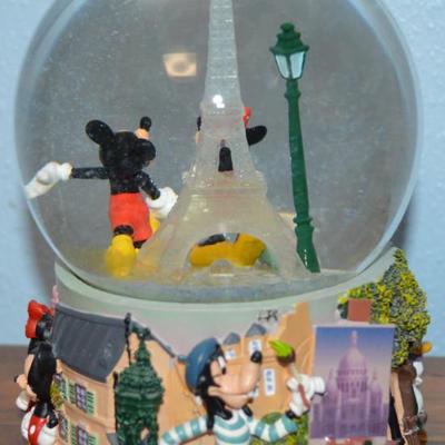 Sale Photo Thumbnail #161