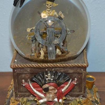 Sale Photo Thumbnail #62