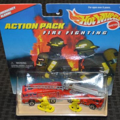 Sale Photo Thumbnail #452