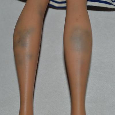 Sale Photo Thumbnail #352