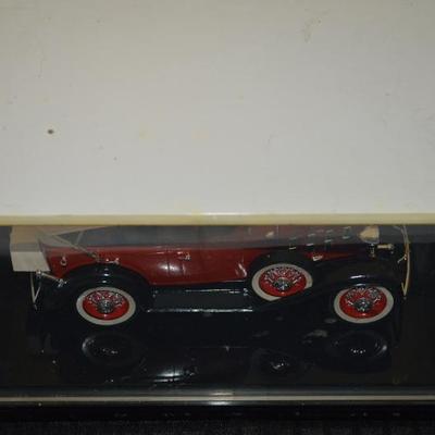 Sale Photo Thumbnail #403