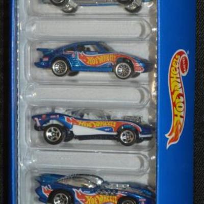 Sale Photo Thumbnail #462