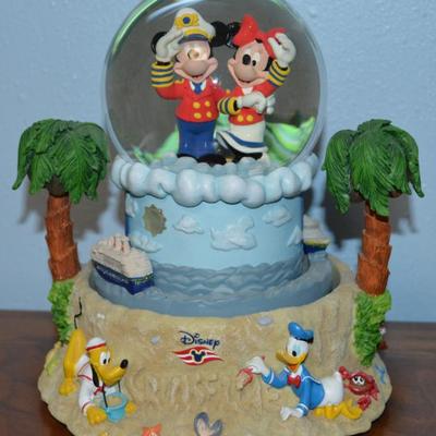 Sale Photo Thumbnail #119