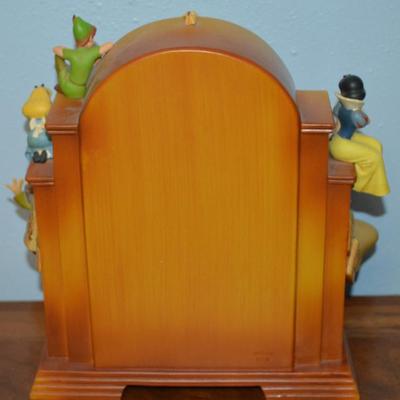 Sale Photo Thumbnail #140