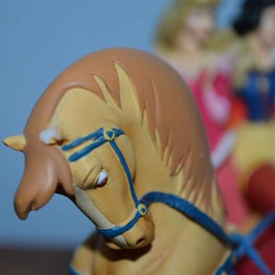 Sale Photo Thumbnail #216