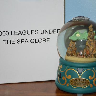 Sale Photo Thumbnail #12