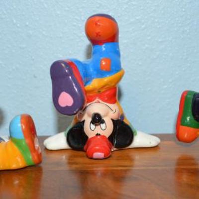 Sale Photo Thumbnail #172