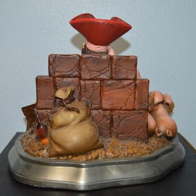 Sale Photo Thumbnail #5