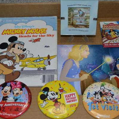 Sale Photo Thumbnail #173