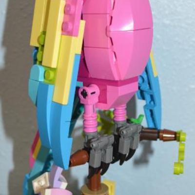 Sale Photo Thumbnail #284