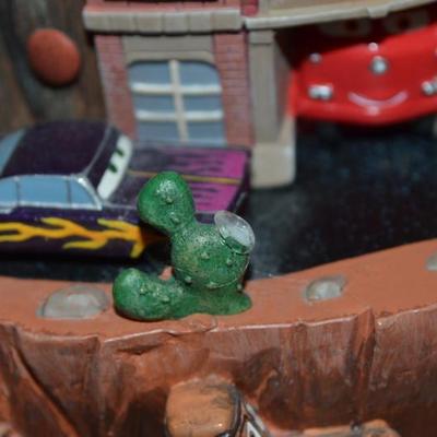 Sale Photo Thumbnail #25