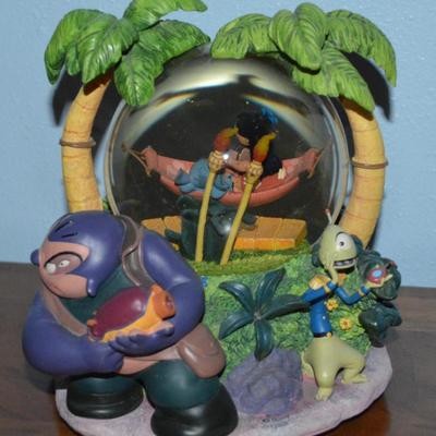 Sale Photo Thumbnail #40