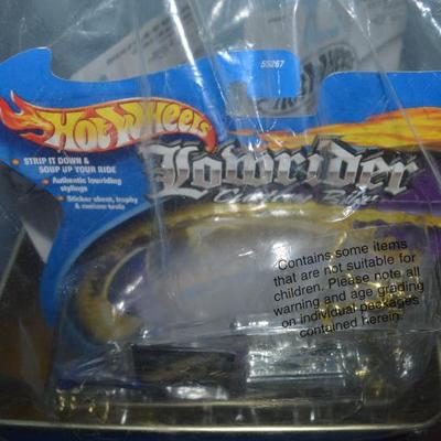 Sale Photo Thumbnail #468