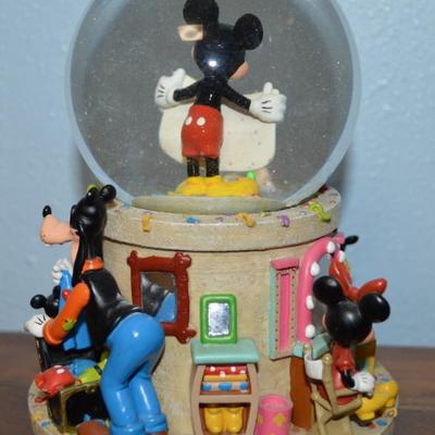 Sale Photo Thumbnail #233