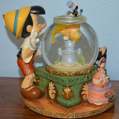 Sale Photo Thumbnail #43