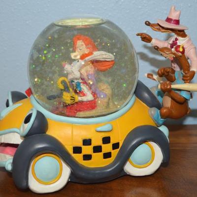 Sale Photo Thumbnail #104