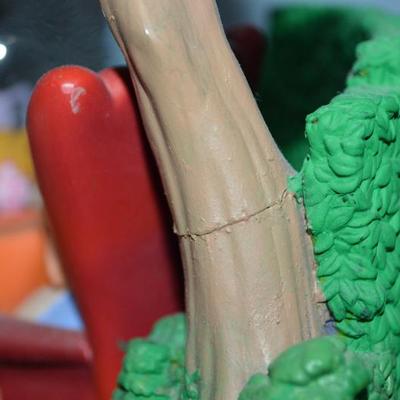 Sale Photo Thumbnail #261