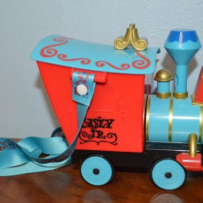 Sale Photo Thumbnail #131