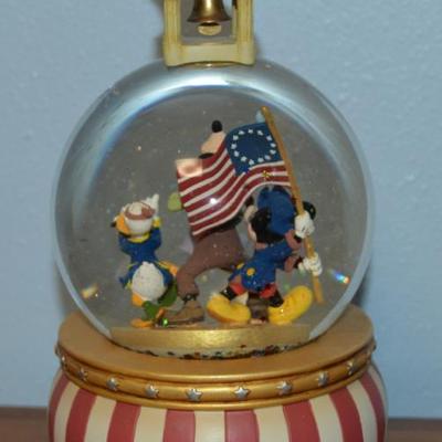 Sale Photo Thumbnail #101