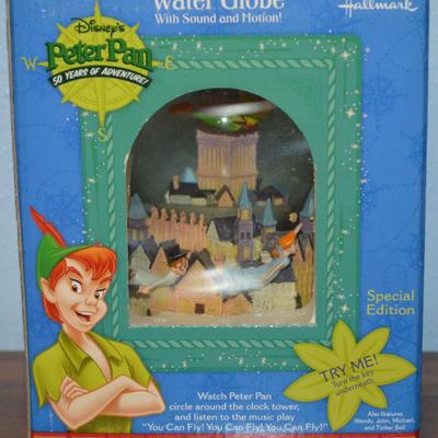 Sale Photo Thumbnail #56