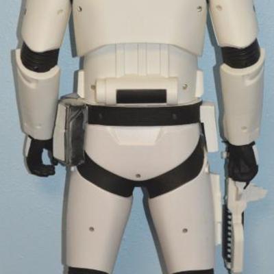 Sale Photo Thumbnail #508