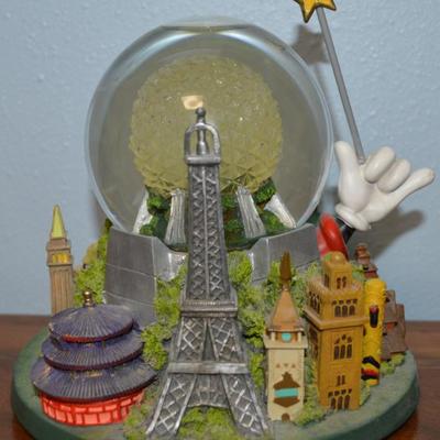 Sale Photo Thumbnail #229